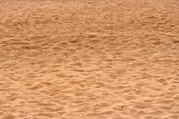 Tsars Casino Podrška